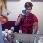 singel 16jahre alt halle saale - @paul_thiem_ - Instagram