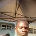 Msadabwe Paul Patulaneal Thole - Facebook