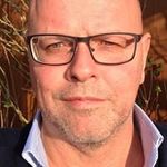 Paul - @paul.van.der.tholen - Instagram