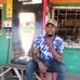 Paul Thole - Facebook