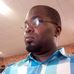 Paul Thole - Facebook