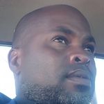 Paul Thole - @paul.thole.925 - Instagram