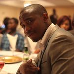 Paul Thole - @paulthole - Instagram