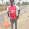 paul thole - @user2479160216956 - TikTok