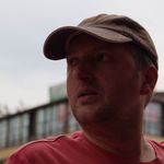 Paul Tholen - @paul_tholen14 - Instagram