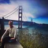 Paul Tholens - @paultholens0 - TikTok