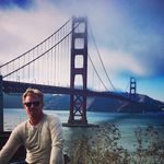 Paul Tholens - @paultholens - Instagram