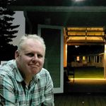 Paul Tholey - @paultholey - Instagram