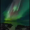 Paula Thole - @paula.thole - TikTok