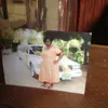 paulthole445 - @paulthole445 - TikTok