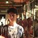 Thole Paul - Facebook