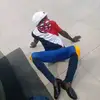 user6723193003364 - @paulosethole1 - TikTok