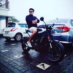 بول توماس - @paul_thomas765 - Instagram