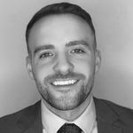 Hair / business/ education - @paul.thompson_ - Instagram