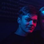 @paul.thomasberger - Instagram