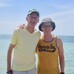 Paul & Thom - @the_bayfield_boys - Instagram