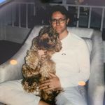 Paul Cannon - @paulthomascannon - Instagram