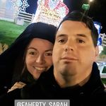 Paul Faherty - @paul_thomas_fa - Instagram