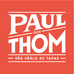 PAUL och THOM - Facebook