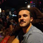 Paul - @paul_thomas_6 - Instagram