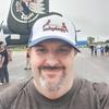paul - @paulthompson1729 - TikTok