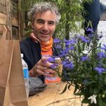 Paul T Willcocks - @paulthomaswillcocks - Instagram
