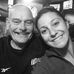 Paul Thom - Facebook