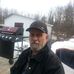 Paul Thom - Facebook