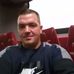 Paul Thom - Facebook
