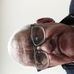Paul Thom - Facebook