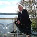 Paul Thom - Facebook