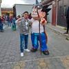 PAUL THOM - @phablodhariusthom - TikTok