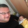 Paul Thom - @paulthom0 - TikTok