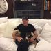 Paul Thom - Facebook