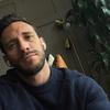 Paul thom - @paulthmp71 - TikTok