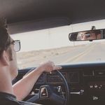Paul Thoma - @paul__thoma - Instagram
