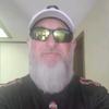 Paul Thoma - @paul.thoma6 - TikTok