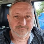 Paul Thomas - @paul_thomas1958 - Instagram