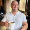 Paul Thomas - @paul_thom - TikTok