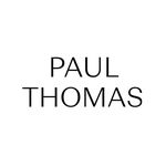 PAUL THOMAS - @paulthomasflowers - Instagram