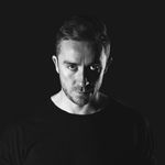 Paul Thomas - @paulthomas_7 - Instagram