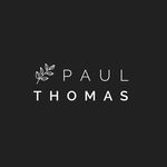 Paul Thomas 🌿 coiffeur Clermont- fd - @paulthomas_artisancoiffeur - Instagram