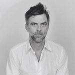 Paul Thomas Anderson - @paulthomasanderson - Instagram