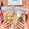 Paul Thomas Chocolates - @paulthomaschocolates - TikTok