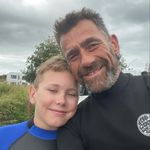 ƿѧȗʟʏ - @paul_thomas_hunt - Instagram