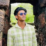 Paul Thomas Paulose - @_paul_thomas_14 - Instagram