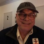 Paul Thomassen - @paul.thomassen - Instagram
