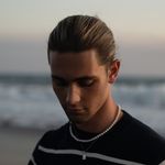 paul thomé - @paulthome - Instagram