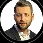 Paul Thompson - @paul_thompson000 - Instagram