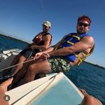 Paul Thompson - @paulthompson27 - Instagram